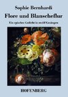 Flore und Blanscheflur