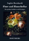 Flore und Blanscheflur