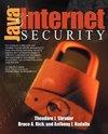 Java and Internet Security