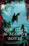 The Tale of Raw Head and Bloody Bones