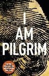 I Am Pilgrim