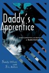 Daddy's Apprentice