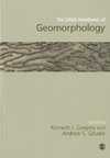 The SAGE Handbook of Geomorphology