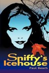 Sniffy's Icehouse