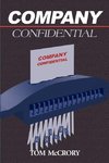 Company Confidential