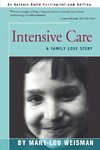 Intensive Care