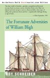 The Fortunate Adversities of William Bligh