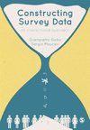 Constructing Survey Data