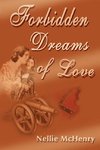 Forbidden Dreams of Love