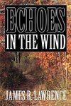 Echoes in the Wind