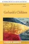 Gerhardt's Children