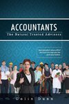 Accountants