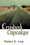 Crushed Cupcakes