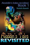 Aladdin's Tales Revisited