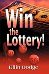 Win the Lottery!