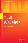 Haar Wavelets