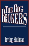 The Big Brokers