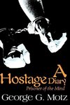 A Hostage Diary