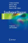 Esophageal Diseases