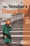 The Senator's Daughter