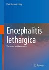 Encephalitis Lethargica