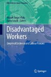 Disadvantaged Workers