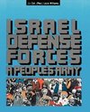 The Israel Defense Forces