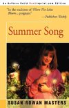 Summer Song