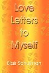 Love Letters to Myself