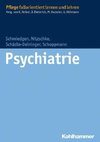 Psychiatrie