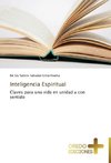 Inteligencia Espiritual