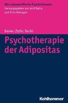 Psychotherapie der Adipositas