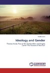 Ideology and Gender