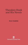 Theodore Hook and His Novels