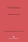 On Translation