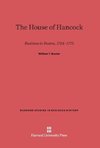 The House of Hancock