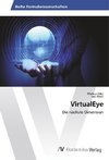 VirtualEye