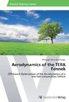 Aerodynamics of the TERA Fennek