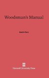 Woodsman's Manual