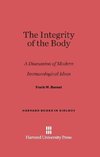 The Integrity of the Body