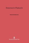 Emerson's Plutarch