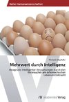 Mehrwert durch Intelligenz