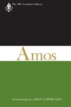 Amos