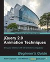 JQUERY 20 ANIMATION TECHNIQUES