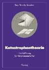 Katastrophentheorie