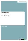 Die PISA-Studie