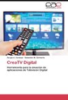 CreaTV Digital