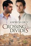 Crossing Divides