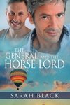 The General and the Horse-Lord