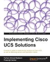 IMPLEMENTING CISCO UCS SOLUTIO